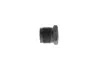 BOSCH Накидной винт форсунки IVECO, NEW HOLLAND bosch F00RJ00346