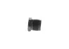 BOSCH Накидной винт форсунки IVECO, NEW HOLLAND bosch F00RJ00346