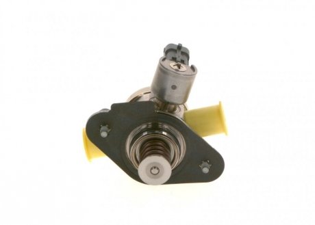 Насос високого тиску OPEL Insignia 2.0 -17 bosch 0261520295