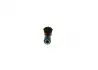 BOSCH NISSAN Форсунка бензиновая Rogue, X-Trail, Teana 2,5 bosch 0280158130