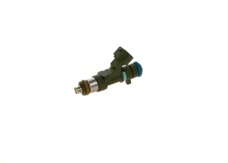 BOSCH NISSAN Форсунка бензиновая Rogue, X-Trail, Teana 2,5 Bosch 0280158130