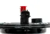 BOSCH NISSAN N2378 Фільтр паливний NP300 2.3 15-, NV300 1.6 16-, RENAULT Master III 2.3 12- bosch F026402378