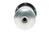 BOSCH NISSAN N2378 Фільтр паливний NP300 2.3 15-, NV300 1.6 16-, RENAULT Master III 2.3 12- bosch F026402378