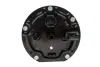 BOSCH NISSAN N2378 Фільтр паливний NP300 2.3 15-, NV300 1.6 16-, RENAULT Master III 2.3 12- bosch F026402378