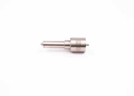 Розпилювач форсунки bosch 0433175404