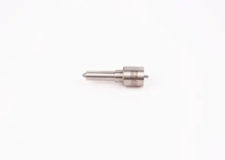 Розпилювач форсунки bosch 0433175324