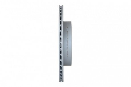 Задний тормозной диск bosch 0986479D20