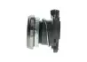 BOSCH OPEL Центральный выключатель Astra H/J,Zafira,Chevrolet Cruze bosch 0986486632