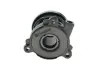 BOSCH OPEL Центральный выключатель Astra H/J,Zafira,Chevrolet Cruze bosch 0986486632