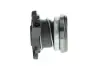 BOSCH OPEL Центральный выключатель Astra H/J,Zafira,Chevrolet Cruze bosch 0986486632