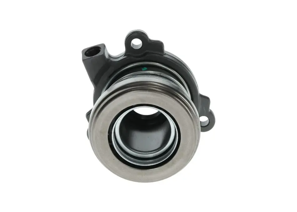 BOSCH OPEL Центральный выключатель Astra H/J,Zafira,Chevrolet Cruze bosch 0986486632