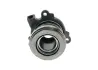 BOSCH OPEL Центральный выключатель Astra H/J,Zafira,Chevrolet Cruze bosch 0986486632