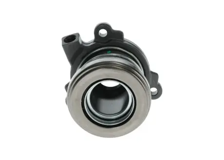 BOSCH OPEL Центральный выключатель Astra H/J,Zafira,Chevrolet Cruze bosch 0986486632