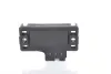 BOSCH OPEL Датчик давления Astra F, Corsa B, Vectra B, Renault 19,21, Clio bosch F00099P169