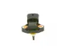 BOSCH OPEL Датчик давления Combo, Zafira, 1,6CNG 05-, FIAT Doblo1,4 Natural Power 10- Bosch 0261230249 (фото 2)