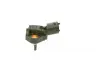 BOSCH OPEL Датчик давления Combo, Zafira, 1,6CNG 05-, FIAT Doblo1,4 Natural Power 10- Bosch 0261230249 (фото 3)