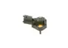 BOSCH OPEL Датчик давления Combo, Zafira, 1,6CNG 05-, FIAT Doblo1,4 Natural Power 10- Bosch 0261230249 (фото 4)