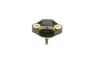 BOSCH OPEL Датчик давления Combo, Zafira, 1,6CNG 05-, FIAT Doblo1,4 Natural Power 10- Bosch 0261230249 (фото 5)