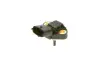 BOSCH OPEL Датчик давления Combo, Zafira, 1,6CNG 05-, FIAT Doblo1,4 Natural Power 10- Bosch 0261230249 (фото 1)