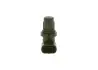 BOSCH OPEL датчик обертів двигуна Astra G/H 1.7D bosch F01R00B003