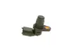 BOSCH OPEL датчик обертів двигуна Astra G/H 1.7D bosch F01R00B003