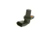 BOSCH OPEL датчик обертів двигуна Astra G/H 1.7D bosch F01R00B003