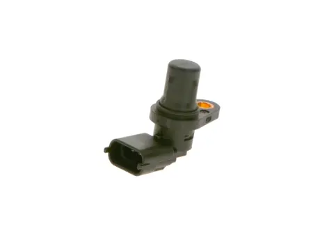 BOSCH OPEL датчик обертів двигуна Astra G/H 1.7D Bosch F01R00B003