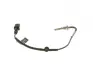 BOSCH OPEL Датчик температуры ОГ ASTRA J 1.7CDTI Bosch 0986259003 (фото 2)