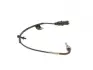 BOSCH OPEL Датчик температуры ОГ ASTRA J 1.7CDTI Bosch 0986259003 (фото 3)