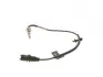 BOSCH OPEL Датчик температуры ОГ ASTRA J 1.7CDTI Bosch 0986259003 (фото 4)