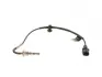 BOSCH OPEL Датчик температуры ОГ ASTRA J 1.7CDTI Bosch 0986259003 (фото 1)