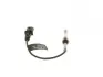 BOSCH OPEL Датчик температуры ОГ ASTRA J, CORSA D, MERIVA B 1.3 CDTI 06- Bosch 0986259071 (фото 2)