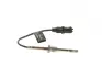 BOSCH OPEL Датчик температуры ОГ ASTRA J, CORSA D, MERIVA B 1.3 CDTI 06- Bosch 0986259071 (фото 3)