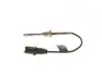 BOSCH OPEL Датчик температуры ОГ ASTRA J, CORSA D, MERIVA B 1.3 CDTI 06- Bosch 0986259071 (фото 4)