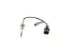 BOSCH OPEL Датчик температуры ОГ ASTRA J, CORSA D, MERIVA B 1.3 CDTI 06- Bosch 0986259071 (фото 1)