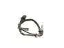BOSCH OPEL Датчик температуры ОГ FIAT 1.3 D bosch 0986259051