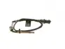BOSCH OPEL Датчик температуры ОГ FIAT 1.3 D bosch 0986259051