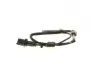 BOSCH OPEL Датчик температуры ОГ FIAT 1.3 D bosch 0986259051