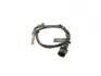 BOSCH OPEL Датчик температуры ОГ FIAT 1.3 D bosch 0986259051