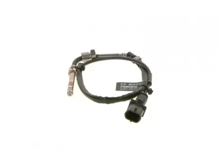 BOSCH OPEL Датчик температуры ОГ FIAT 1.3 D bosch 0986259051