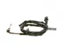 BOSCH OPEL Датчик температуры ОГ SIGNUM, VECTRA C 1.9 CDTI 04- bosch 0986259029