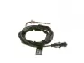 BOSCH OPEL Датчик температуры ОГ SIGNUM, VECTRA C 1.9 CDTI 04- bosch 0986259029