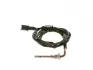 BOSCH OPEL Датчик температуры ОГ SIGNUM, VECTRA C 1.9 CDTI 04- bosch 0986259029