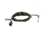 BOSCH OPEL Датчик температуры ОГ SIGNUM, VECTRA C 1.9 CDTI 04- bosch 0986259029