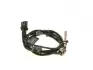 BOSCH OPEL Датчик температуры ОГ Zafira bosch 0986259007