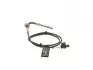 BOSCH OPEL Датчик температуры выхлопных газов ASTRA H, MERIVA A 03- bosch 0986259065