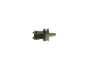 BOSCH OPEL Датчик тиску ASTRA J GTC 2.0 12-, INSIGNIA A 2.0 08-, GMC, SAAB Bosch 0261545055 (фото 3)