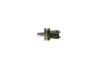 BOSCH OPEL Датчик тиску ASTRA J GTC 2.0 12-, INSIGNIA A 2.0 08-, GMC, SAAB Bosch 0261545055 (фото 5)