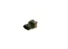 BOSCH OPEL Датчик тиску ASTRA J GTC 2.0 12-, INSIGNIA A 2.0 08-, GMC, SAAB Bosch 0261545055 (фото 1)