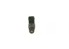 BOSCH OPEL Форсунка бензин Astra F, Vectra B 1,4-1,6 Bosch 0280156337 (фото 2)